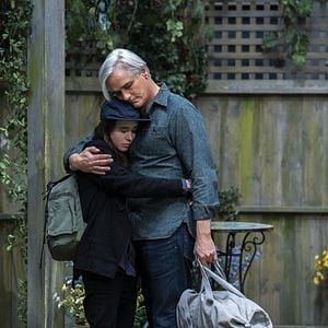 Fotoğraf Paul Gross