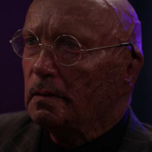 Fotoğraf Puppet Master: The Littlest Reich