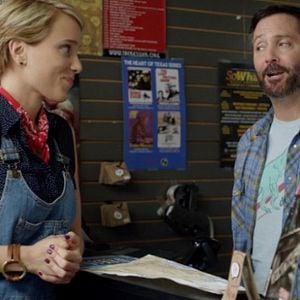 Fotoğraf Puppet Master: The Littlest Reich