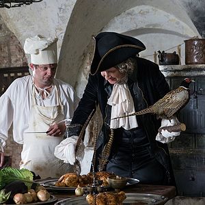 Fotoğraf Jan Vondrácek