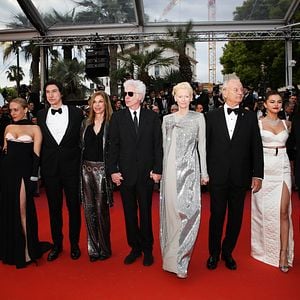 Fotoğraf Selena Gomez