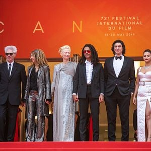 Fotoğraf Selena Gomez