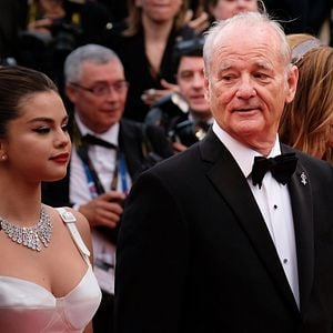 Fotoğraf Selena Gomez