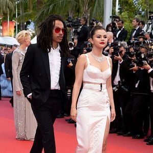 Fotoğraf Selena Gomez