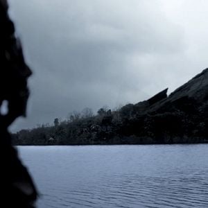 Fotoğraf The Head Hunter