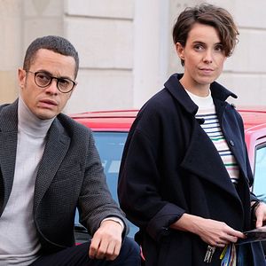 Fotoğraf Carole Weyers