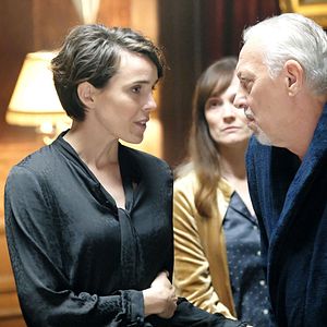 Fotoğraf Carole Weyers