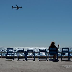 Fotoğraf Isabel Otéro