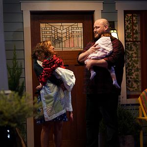 Fotoğraf Christina Vidal