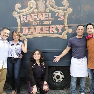 Fotoğraf David Del Rio