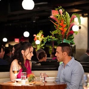 Fotoğraf Michelle Veintimilla