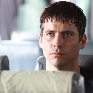 Fotoğraf Rob James-Collier