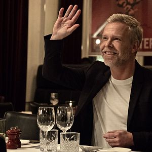 Fotoğraf Morten Kirkskov