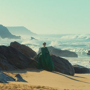 Fotoğraf Adèle Haenel