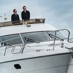 Fotoğraf Lars Ranthe