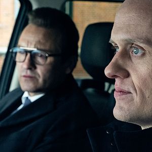 Fotoğraf Morten Brovn Jørgensen