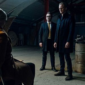 Fotoğraf Morten Brovn Jørgensen