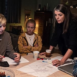 Fotoğraf Emma B. Marott