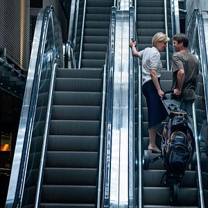 Fotoğraf Lars Ranthe