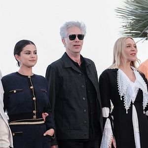 Fotoğraf Selena Gomez