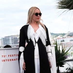 Fotoğraf Chloë Sevigny