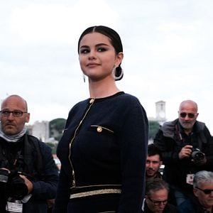 Fotoğraf Selena Gomez