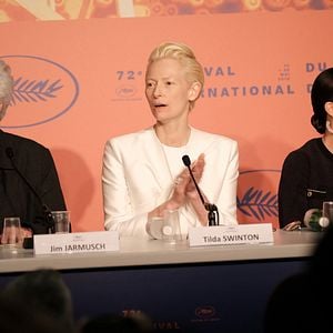 Fotoğraf Selena Gomez