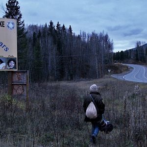 Fotoğraf Patrycja Planik