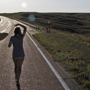 Fotoğraf Patrycja Planik