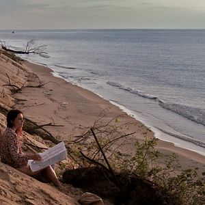 Fotoğraf Patrycja Planik