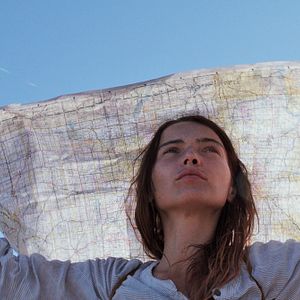 Fotoğraf Patrycja Planik