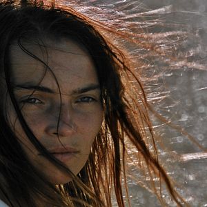 Fotoğraf Patrycja Planik