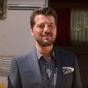 Fotoğraf Her Şey Seninle Güzel