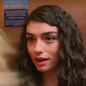 Fotoğraf Her Şey Seninle Güzel