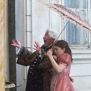 Fotoğraf Jiri Labus