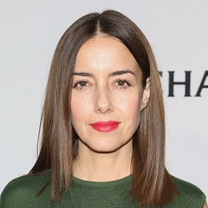 Fotoğraf Cecilia Suárez