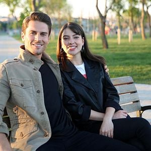 Fotoğraf Tek Yürek