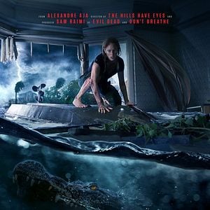 Fotoğraf Ölümcül Sular