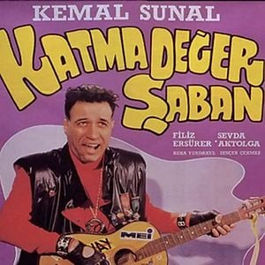 Fotoğraf Katma Değer Şaban