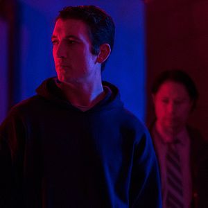 Fotoğraf Miles Teller