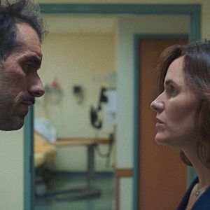 Fotoğraf Michael Angelo Covino