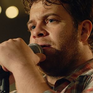 Fotoğraf I Can Only Imagine