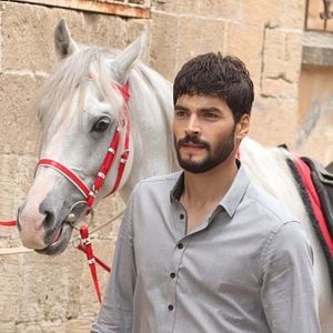 Fotoğraf Hercai