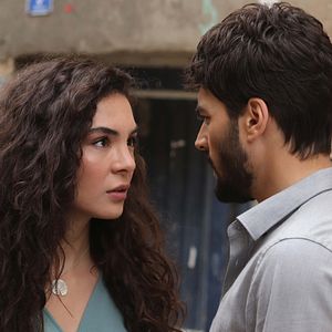 Fotoğraf Hercai