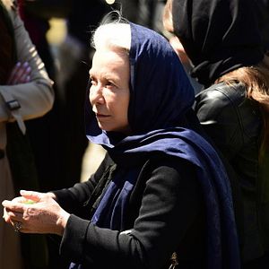 Fotoğraf İstanbullu Gelin