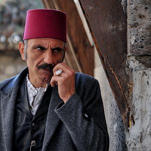 Fotoğraf Payitaht Abdülhamid