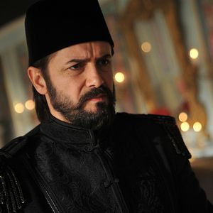 Fotoğraf Payitaht Abdülhamid
