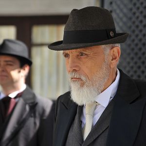 Fotoğraf Payitaht Abdülhamid