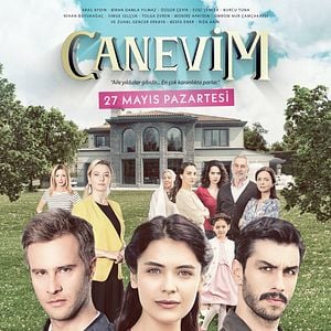 Fotoğraf Canevim