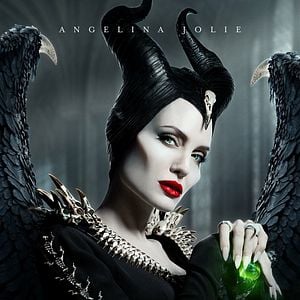 Fotoğraf Malefiz: Kötülüğün Gücü